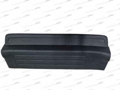 KL1T küszöb borítás JH